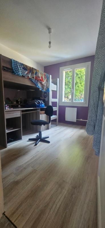 Maison 5 pièces Noyers sur cher - Photo 4