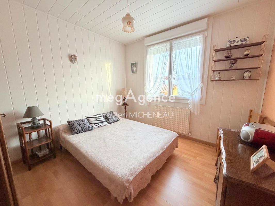 Maison Treize Vents, 90m², 5 pièces - Photo 5