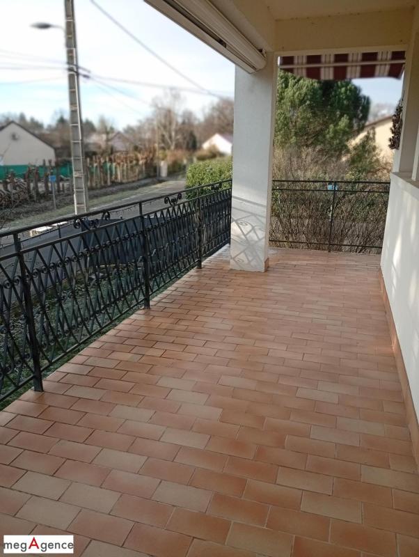 Maison 6 chambres, garage à 15 min de VICHY - Photo 2