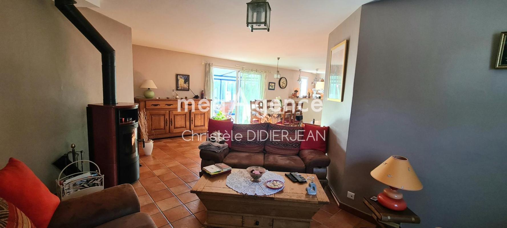 Saint-Jean-de-Monts, maison, 3 chambres,109 m2 - Photo 3