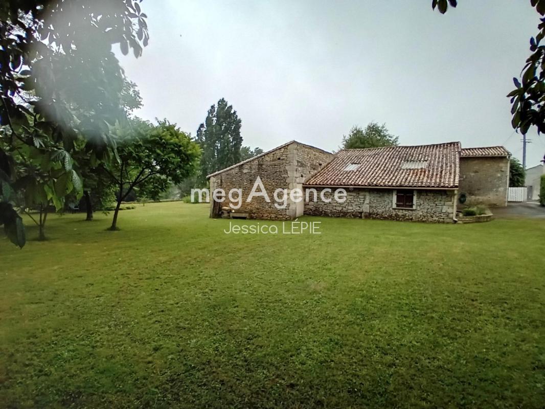 Maison T4 - Photo 2