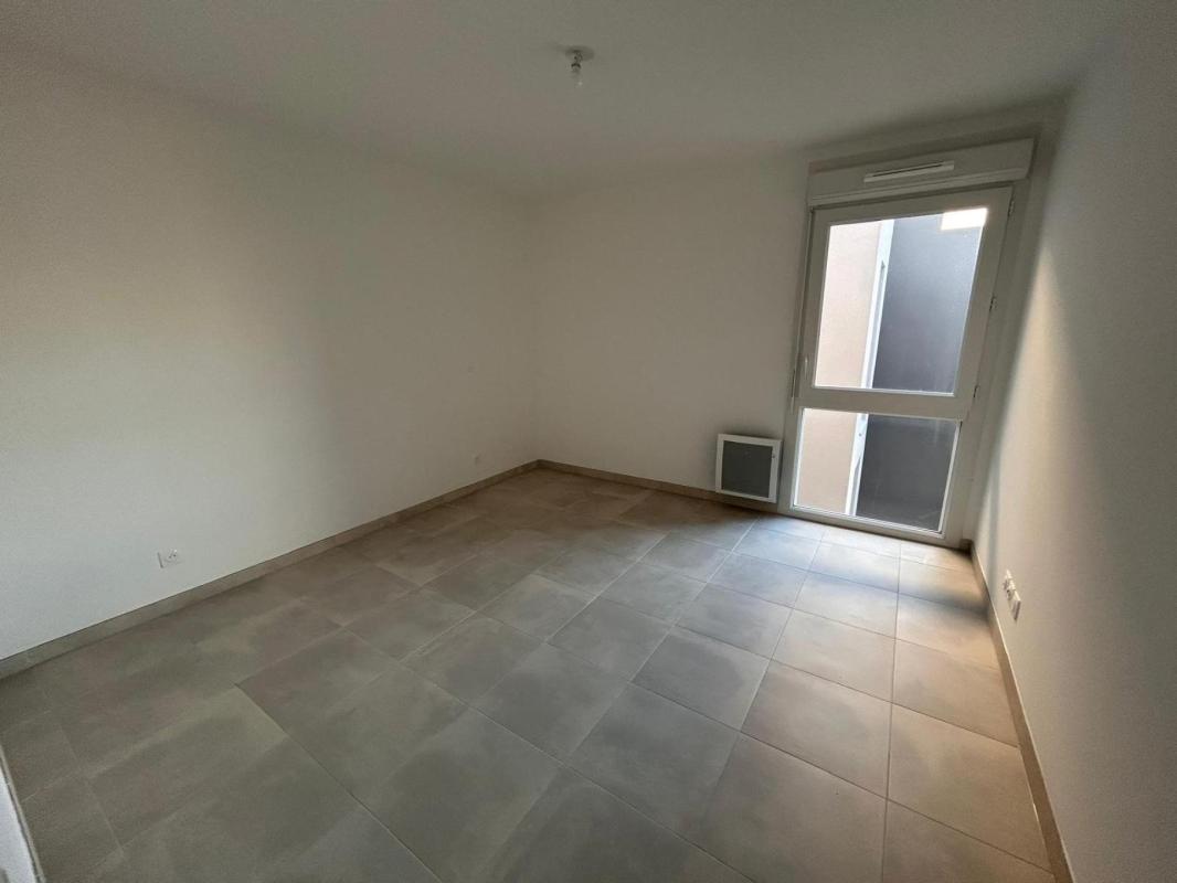 À VENDRE – T3 - 61M2 NEUF AVEC PARKINGS À FRÉJUS – LIVRAISON SEPTEMBRE ! - Photo 5
