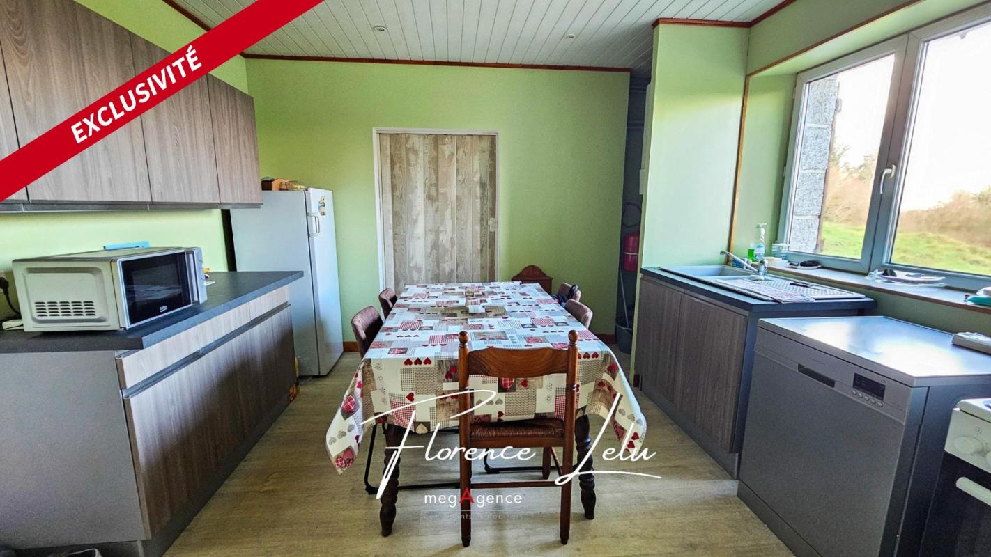 Maison de caractère sur 4 820 m² de terrain - Photo 5
