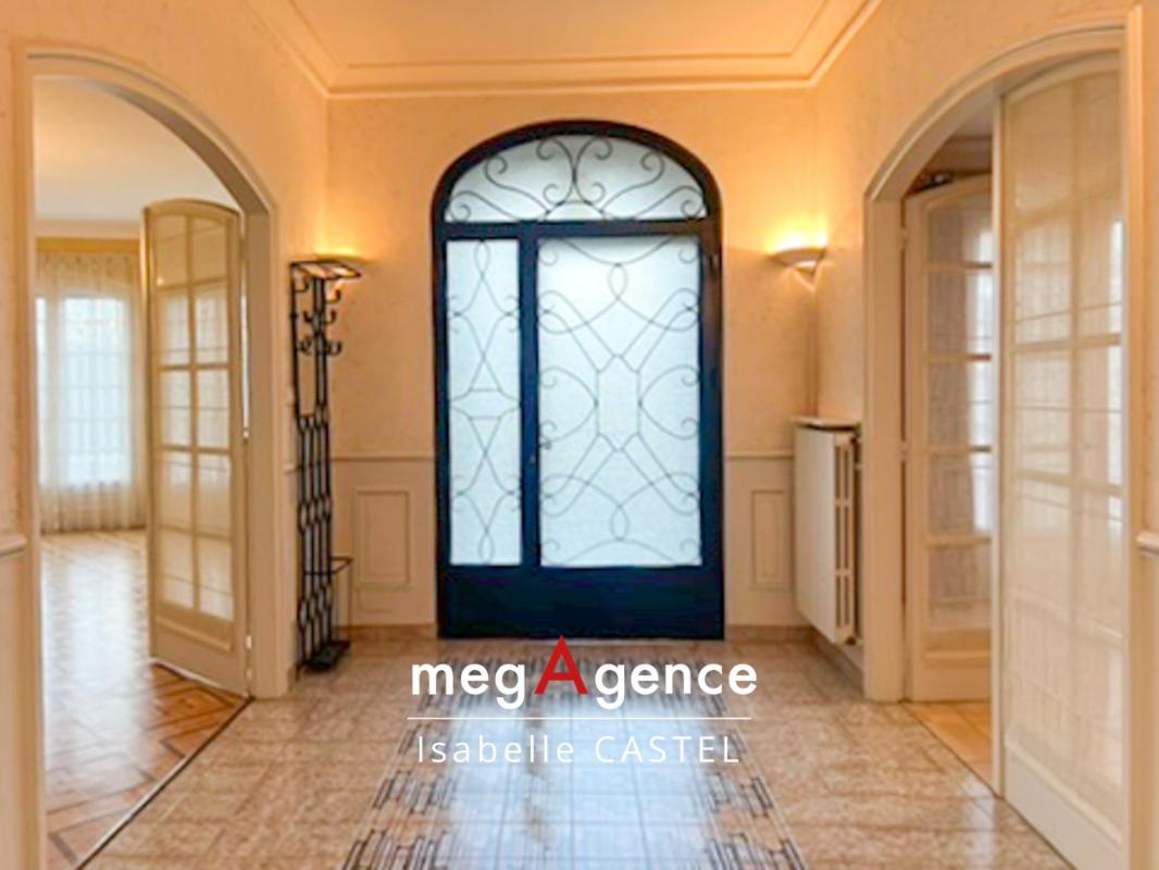 INVESTISSEMENT À FORTE RENTABILITÉ – MAISON ÉVOLUTIVE EN IMMEUBLE DE RAPPORT - Photo 3