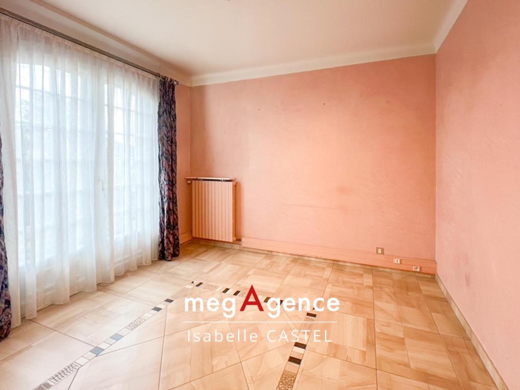 INVESTISSEMENT À FORTE RENTABILITÉ – MAISON ÉVOLUTIVE EN IMMEUBLE DE RAPPORT - Photo 4