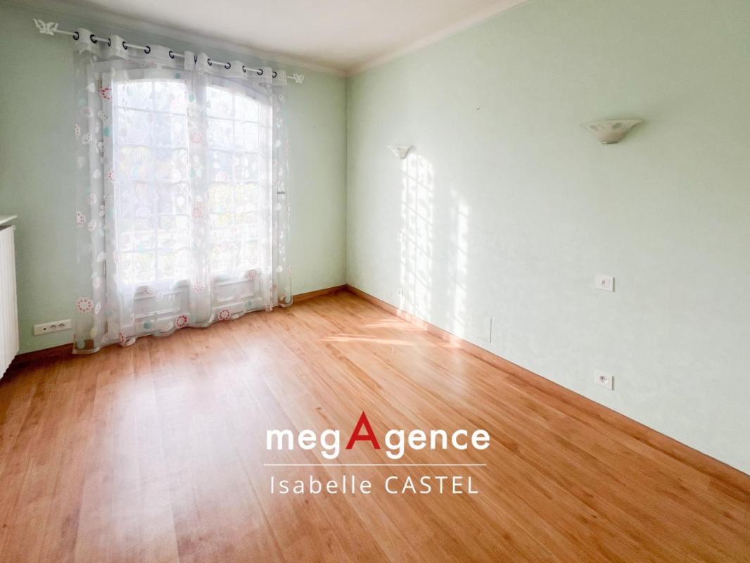 INVESTISSEMENT À FORTE RENTABILITÉ – MAISON ÉVOLUTIVE EN IMMEUBLE DE RAPPORT - Photo 5
