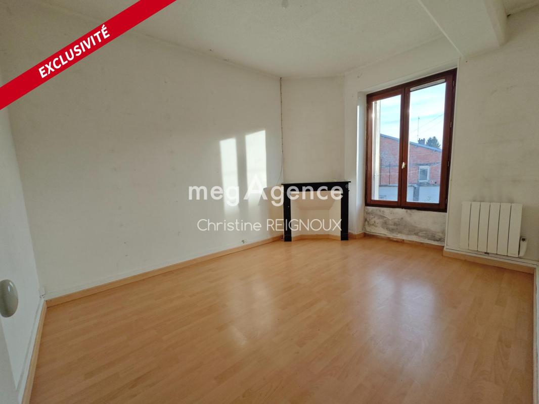 Maison de 74 m2 idéale pour un premier achat ou un investissement locatif - Photo 4
