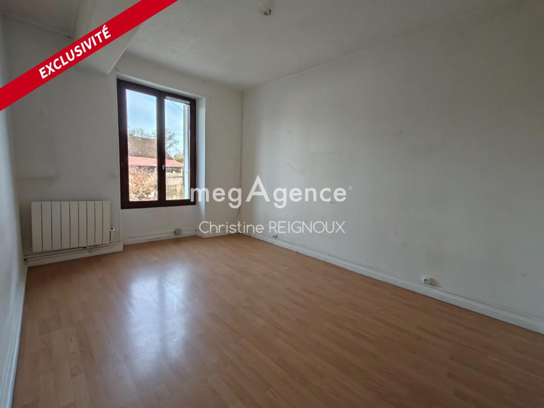 Maison de 74 m2 idéale pour un premier achat ou un investissement locatif - Photo 5