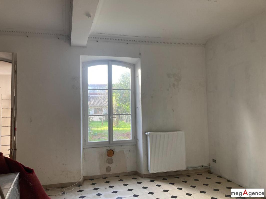 Un bien rare, pour les amoureux de l'ancien et du patrimoine! - Photo 2
