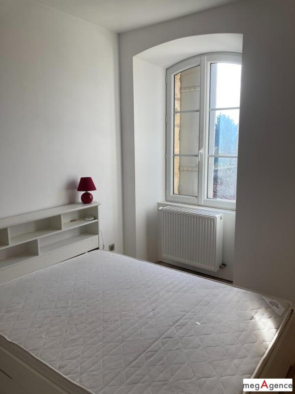 Un bien rare, pour les amoureux de l'ancien et du patrimoine! - Photo 5