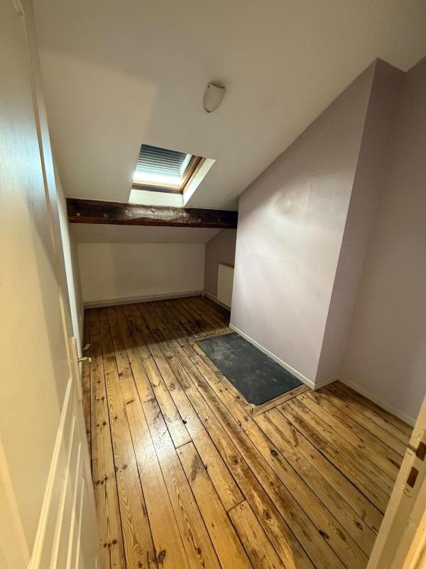 Appartement HAUSSMANIEN - Photo 4