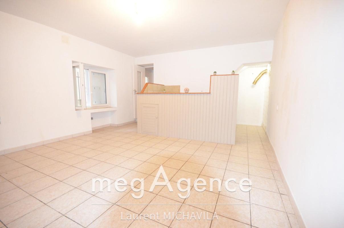 ✅Maison de ville de 120m2 avec garage, entièrement rénovée - Photo 2