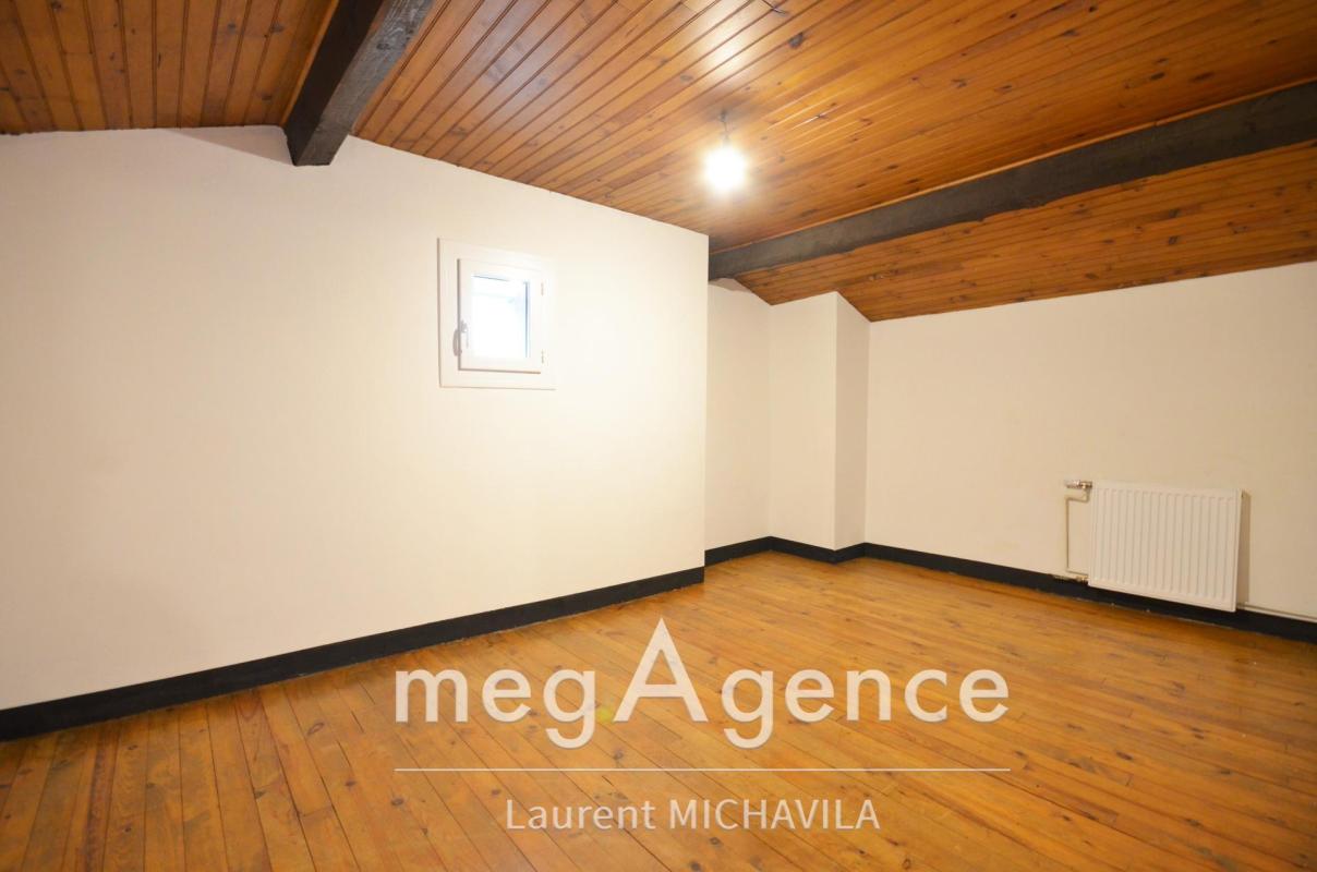 ✅Maison de ville de 120m2 avec garage, entièrement rénovée - Photo 4