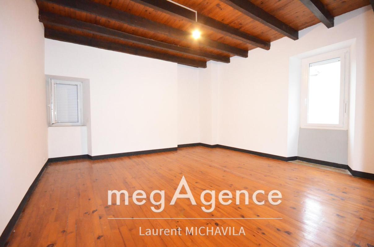 ✅Maison de ville de 120m2 avec garage, entièrement rénovée - Photo 5