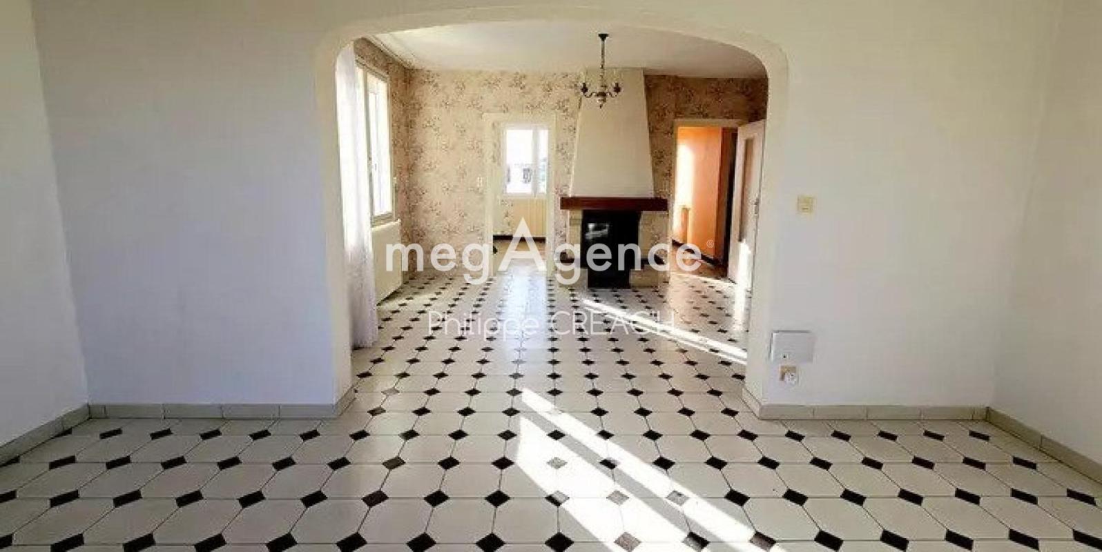PROCHE SAINT JEAN D'ANGELY - Photo 4