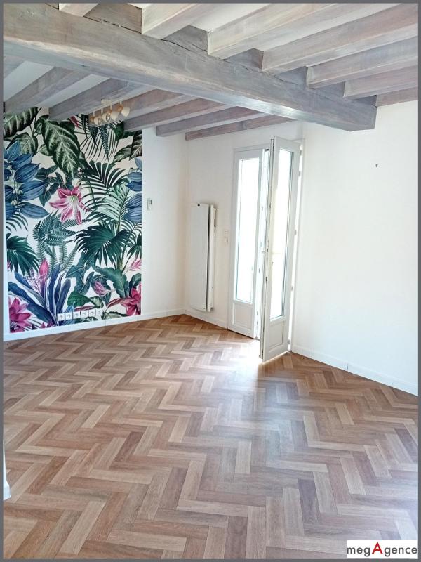 Maison familiale - Photo 2