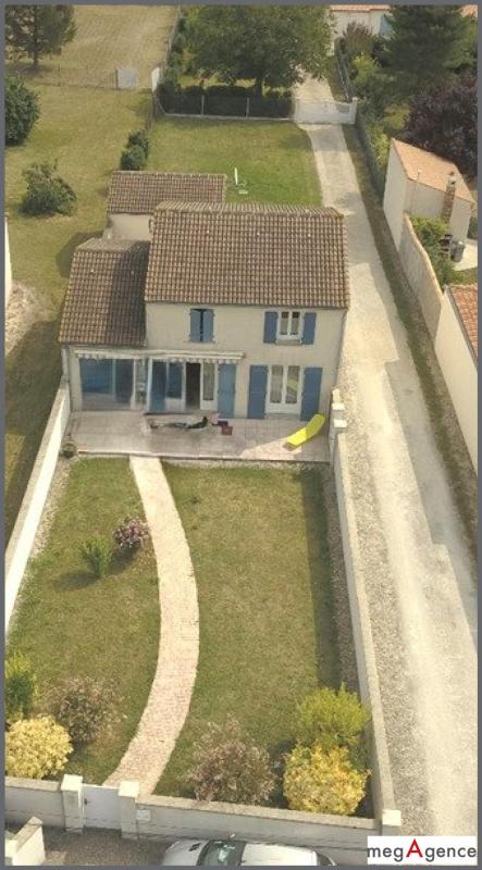Maison familiale - Photo 4