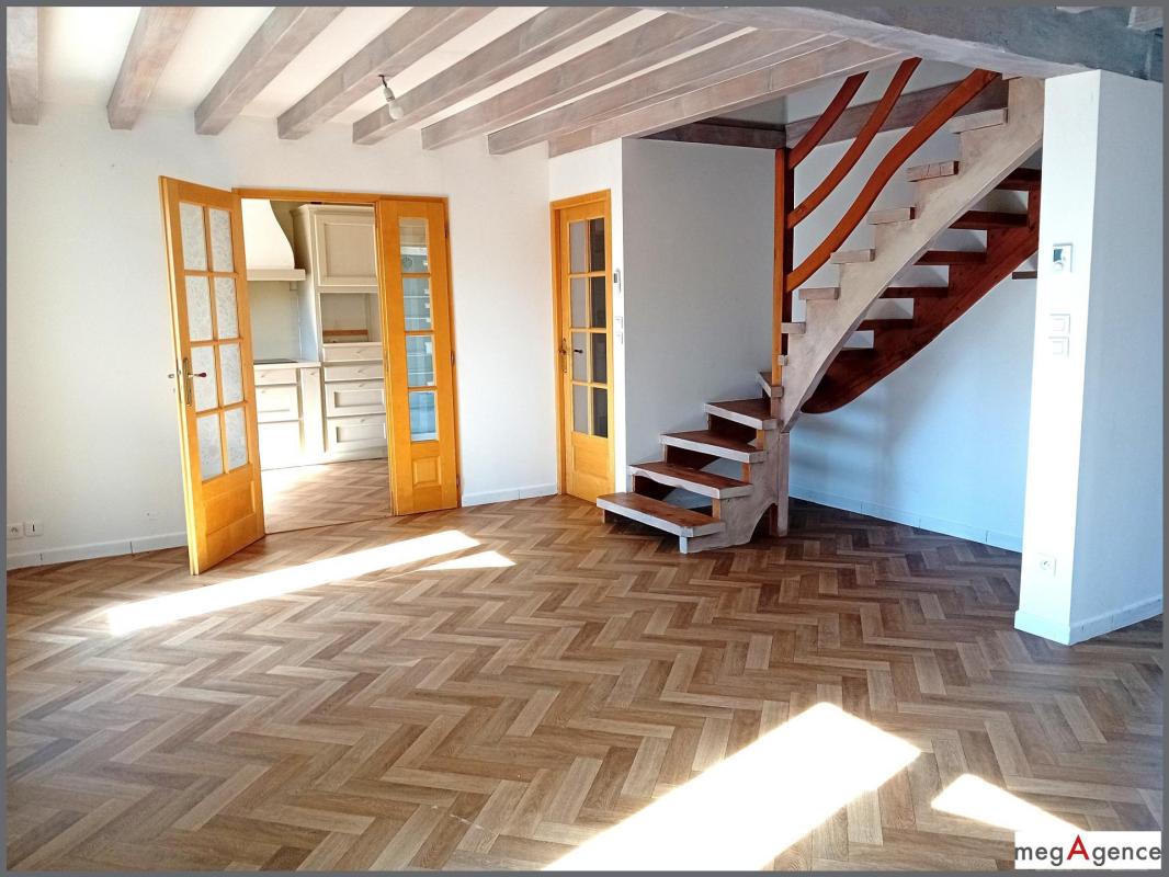 Maison familiale - Photo 5