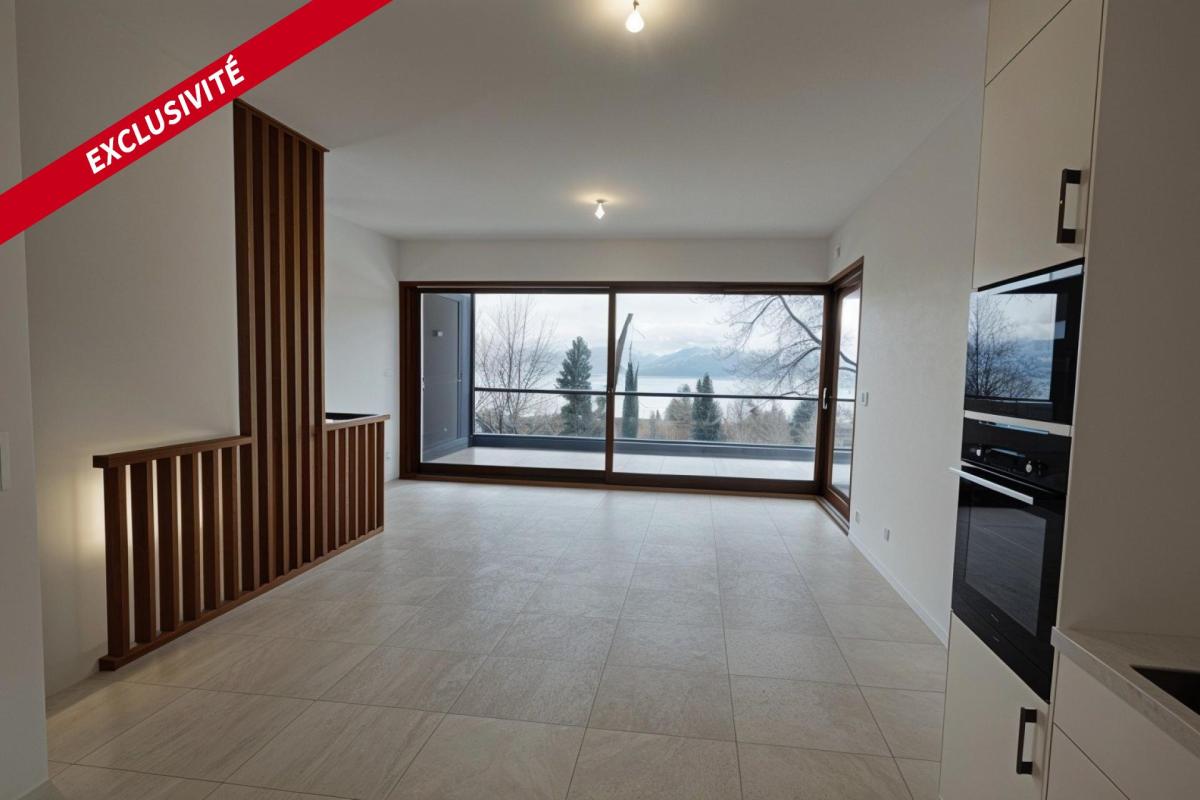 Belle maison proche des commodités de 111m2 - Photo 4