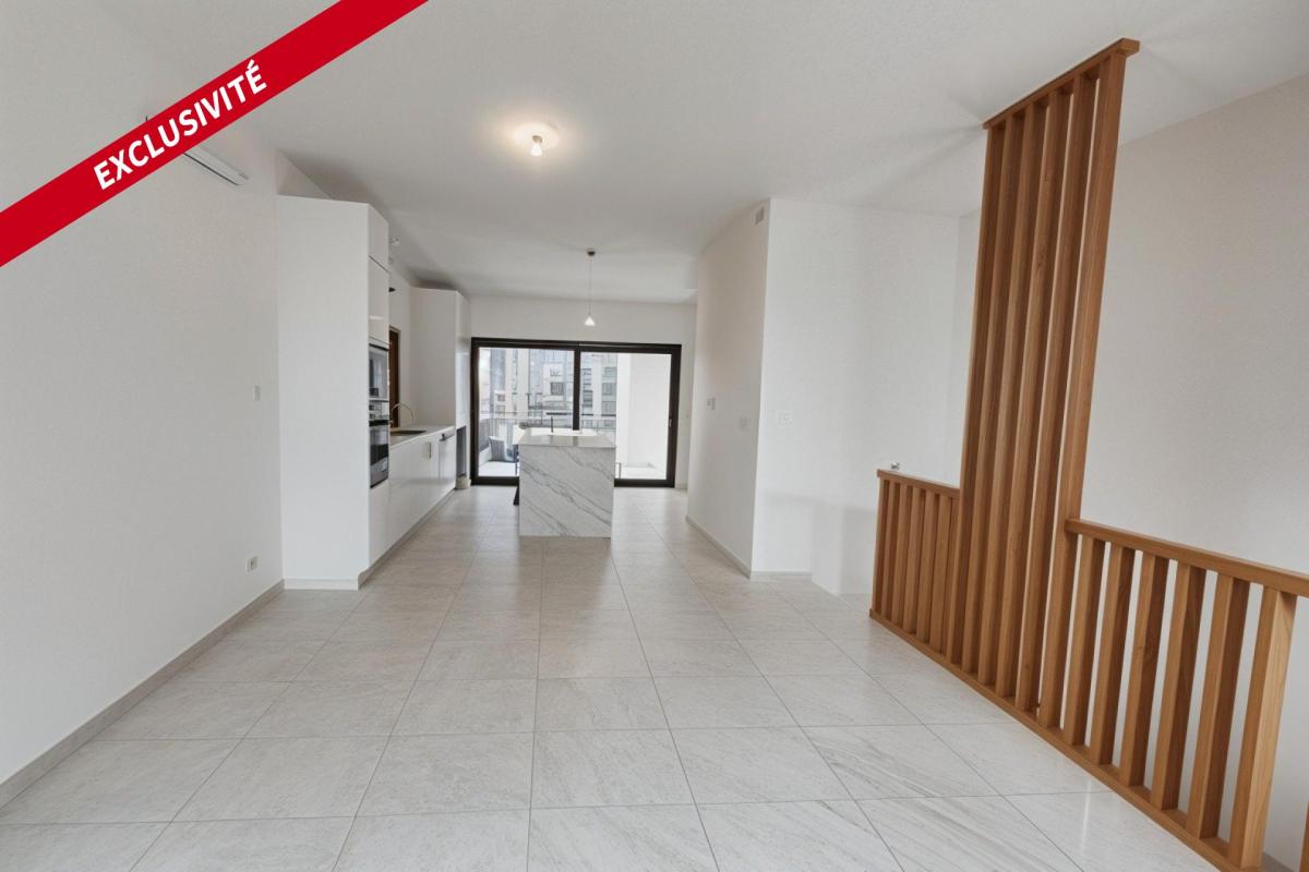 Belle maison proche des commodités de 111m2 - Photo 5