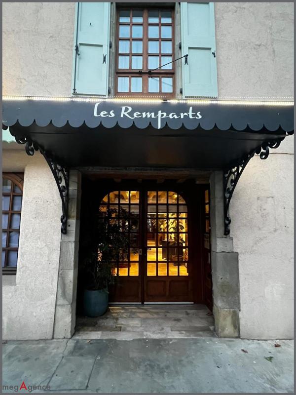 Maison à vendre, 9 pièces, 394 m², Mirepoix