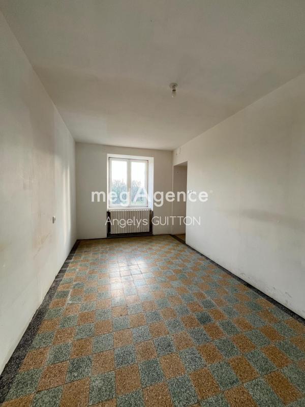 Fermette avec grand terrain 3800m² - Photo 4