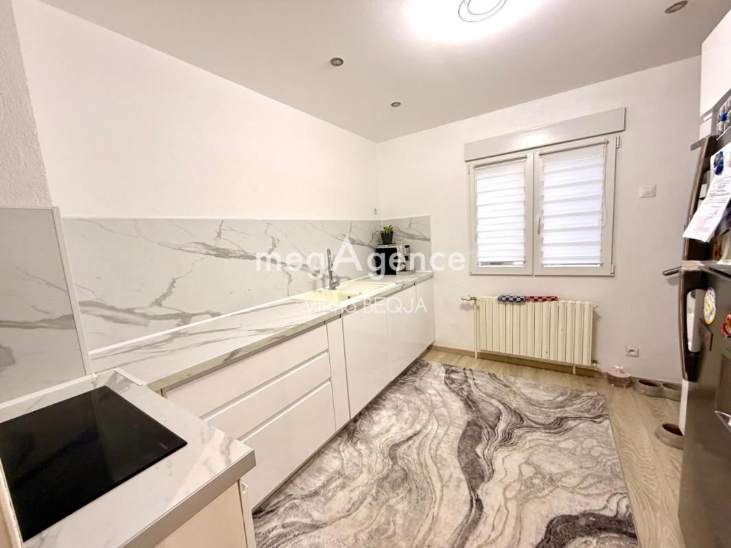 MAISON TRADITIONELLE 5 PIECES 120 M² - Photo 4