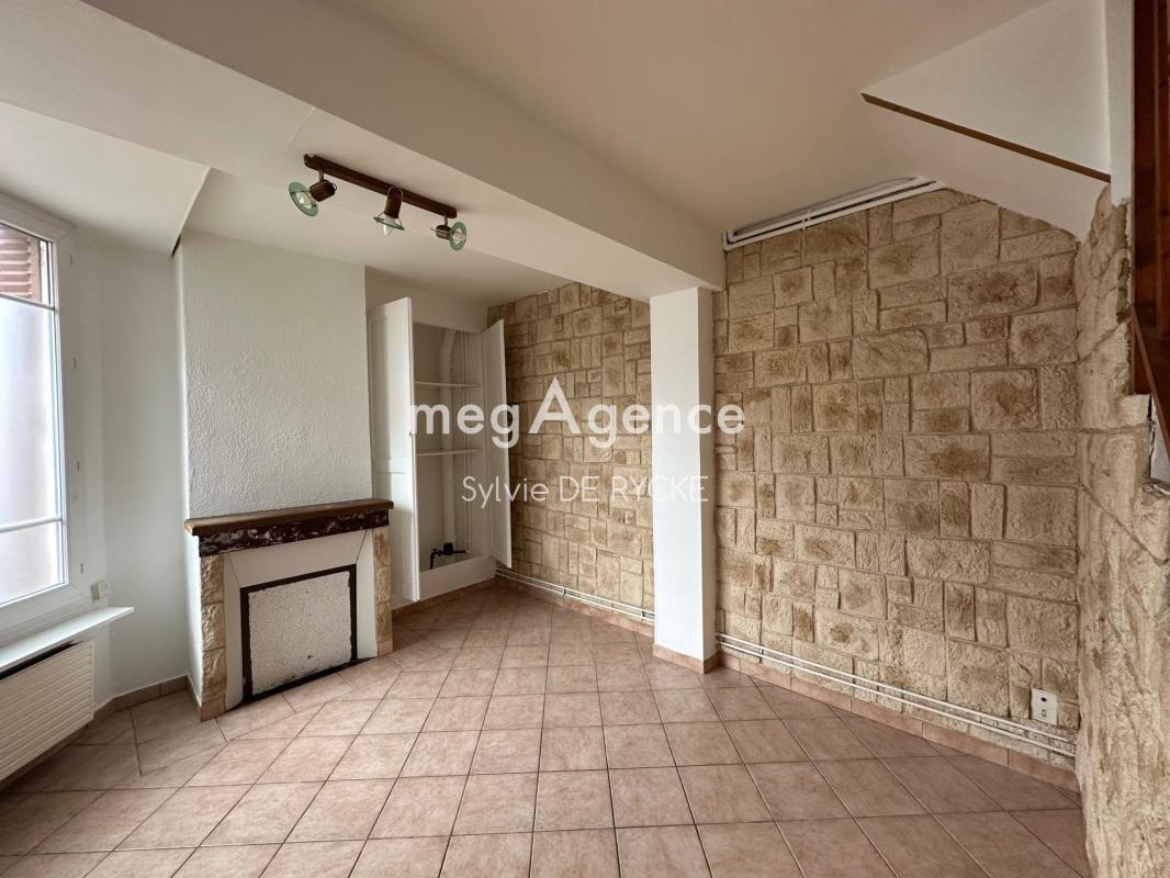 Maison centre ville - Photo 2