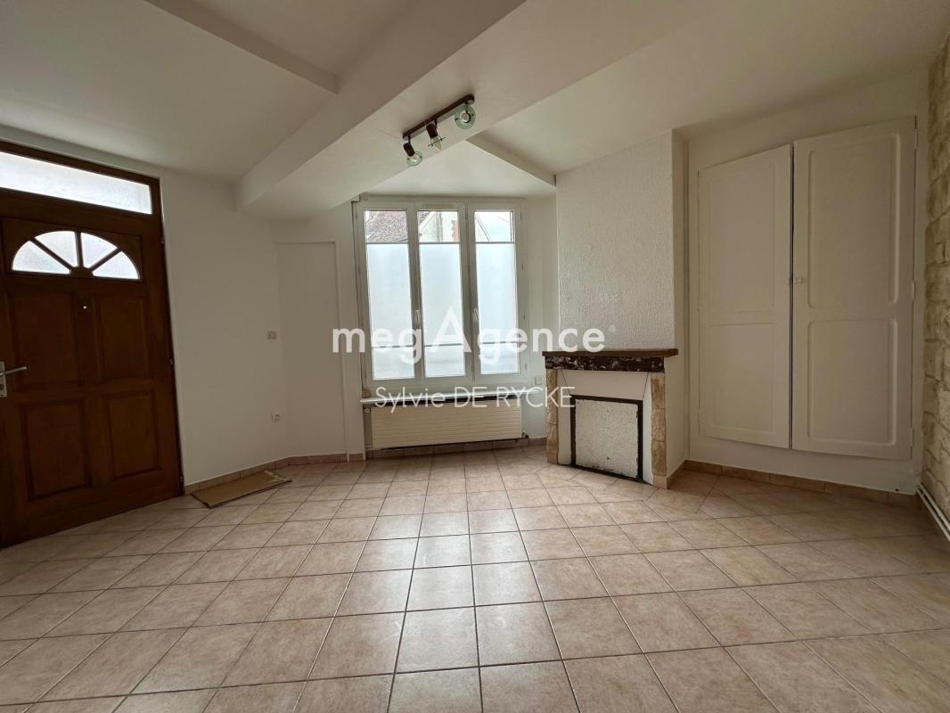 Maison centre ville - Photo 3