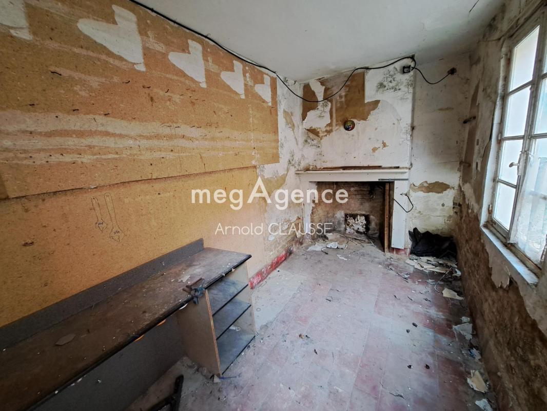 Maison de centre ville - Photo 5