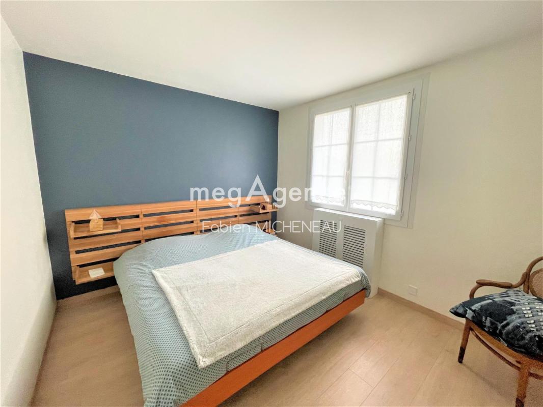 Maison Cholet, 11 pièces, 170 m² - Photo 3