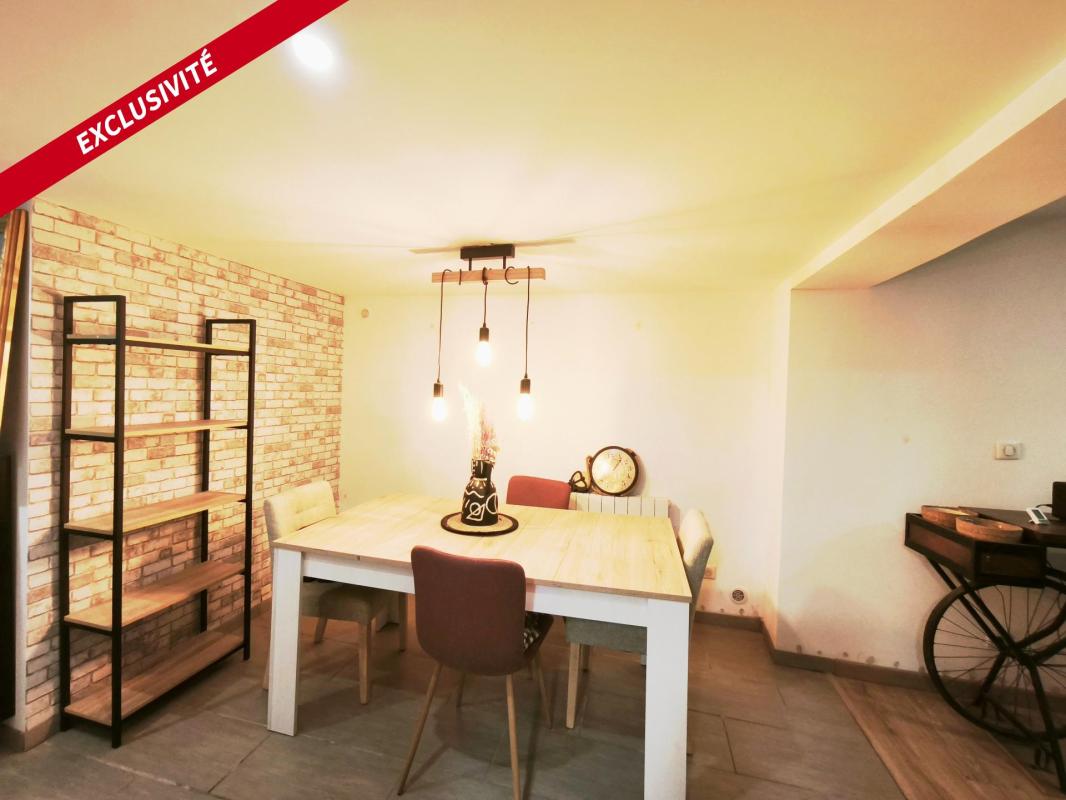 ST VINCENT DE PAUL MAISON RENOVEE - Photo 3
