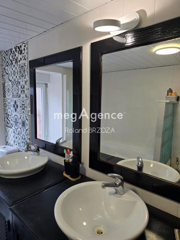 Maison Miniac Morvan Plein Centre - Photo 3