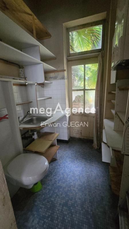 Au coeur de PONTIVY - Photo 5