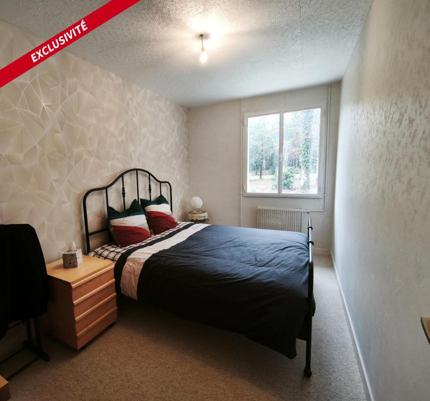 MAISON  95m² A MONTENDRE - Photo 5