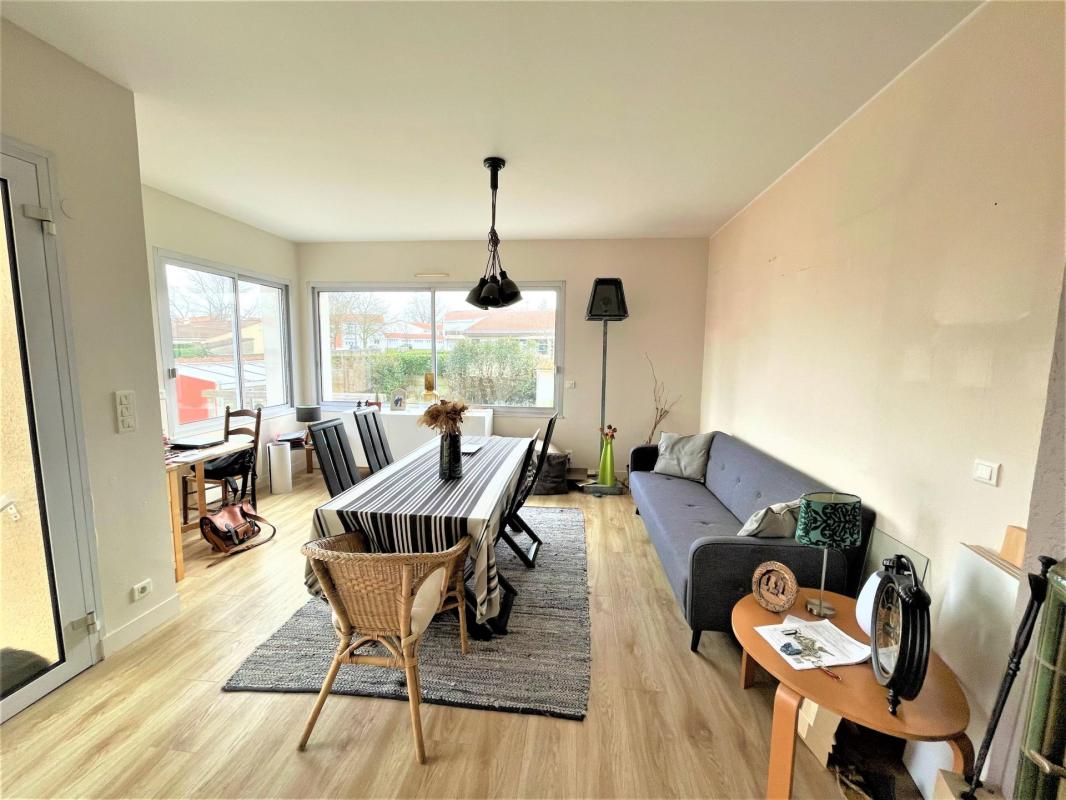 Maison Cholet 143 m², 7 pièces - Photo 3