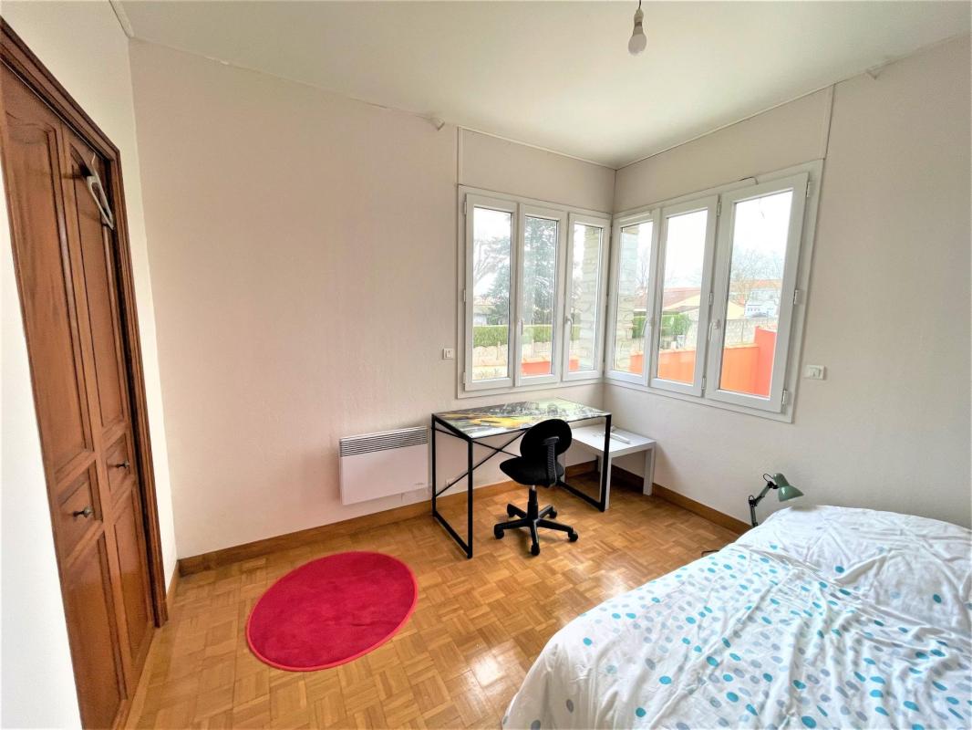 Maison Cholet 143 m², 7 pièces - Photo 5