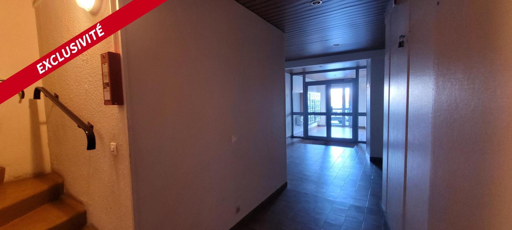 Studio de rapport de 32 m² - Photo 3
