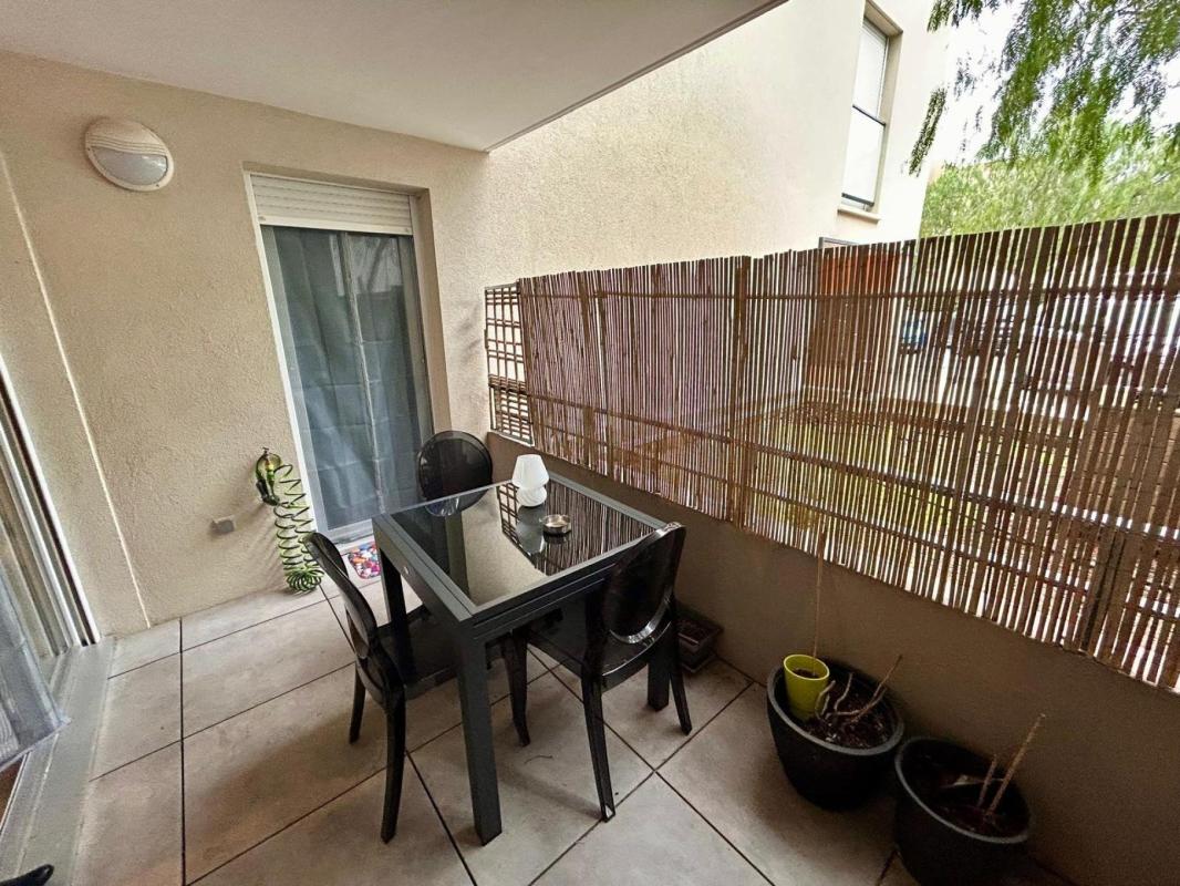 A VENDRE : T2 de 41m2 - FREJUS - 83600 - Photo 2