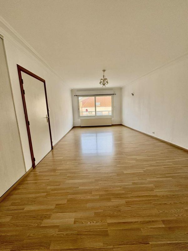 Appartement au cœur de Marquise - Photo 2