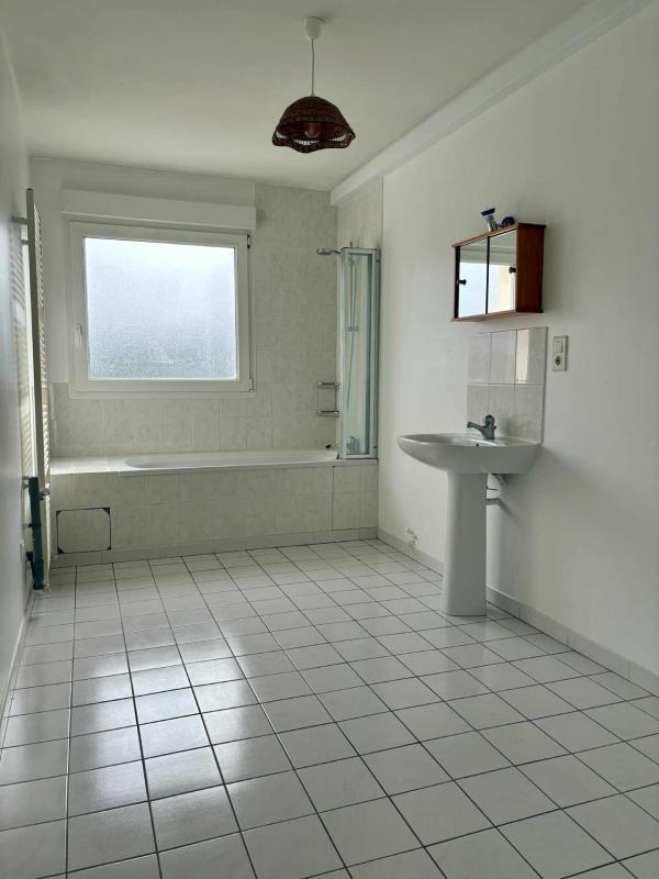 Appartement au cœur de Marquise - Photo 4