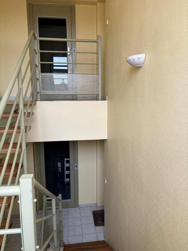 Appartement au cœur de Marquise - Photo 5