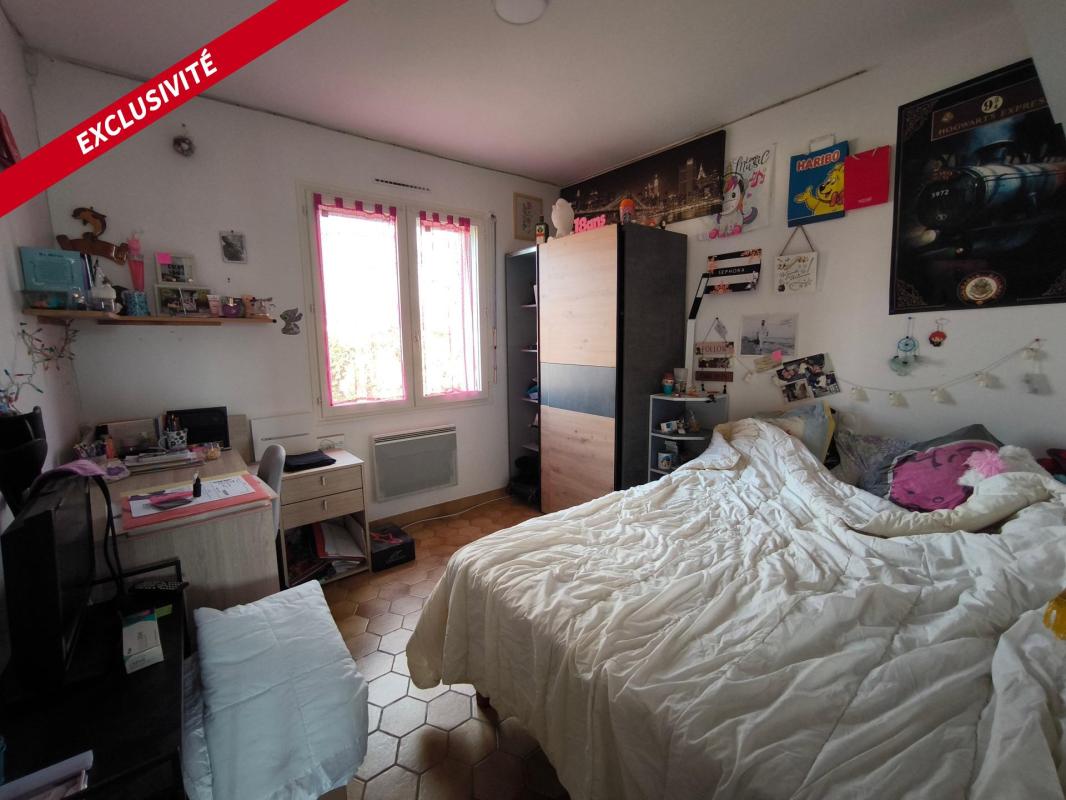 Maison 83 m² - Photo 5