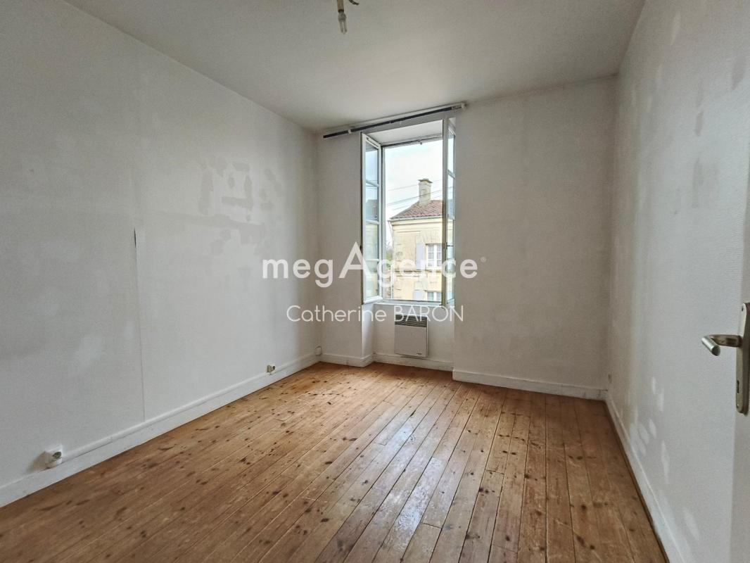 Maison 100m2 - 2 chambres - 1 bureau - jardin 2455m2 - Photo 5