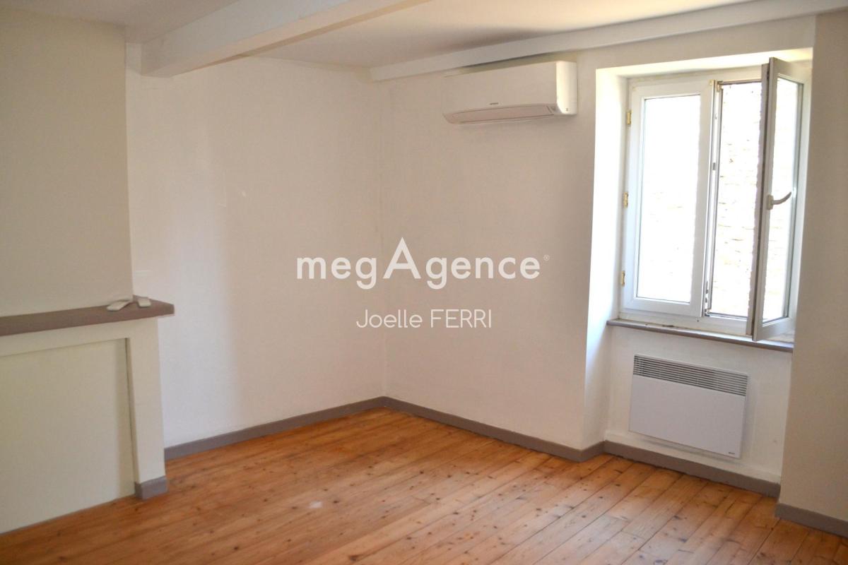 MAISON MITOYENNE AU COEUR DU VILLAGE DE ST DENIS - Photo 5