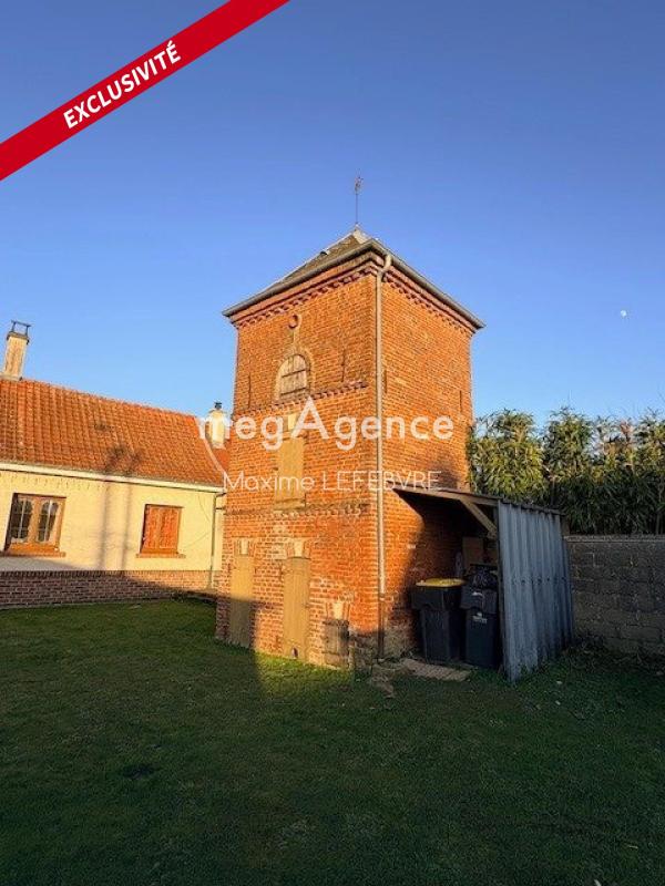 Maison de charme de 130m2 - Photo 2