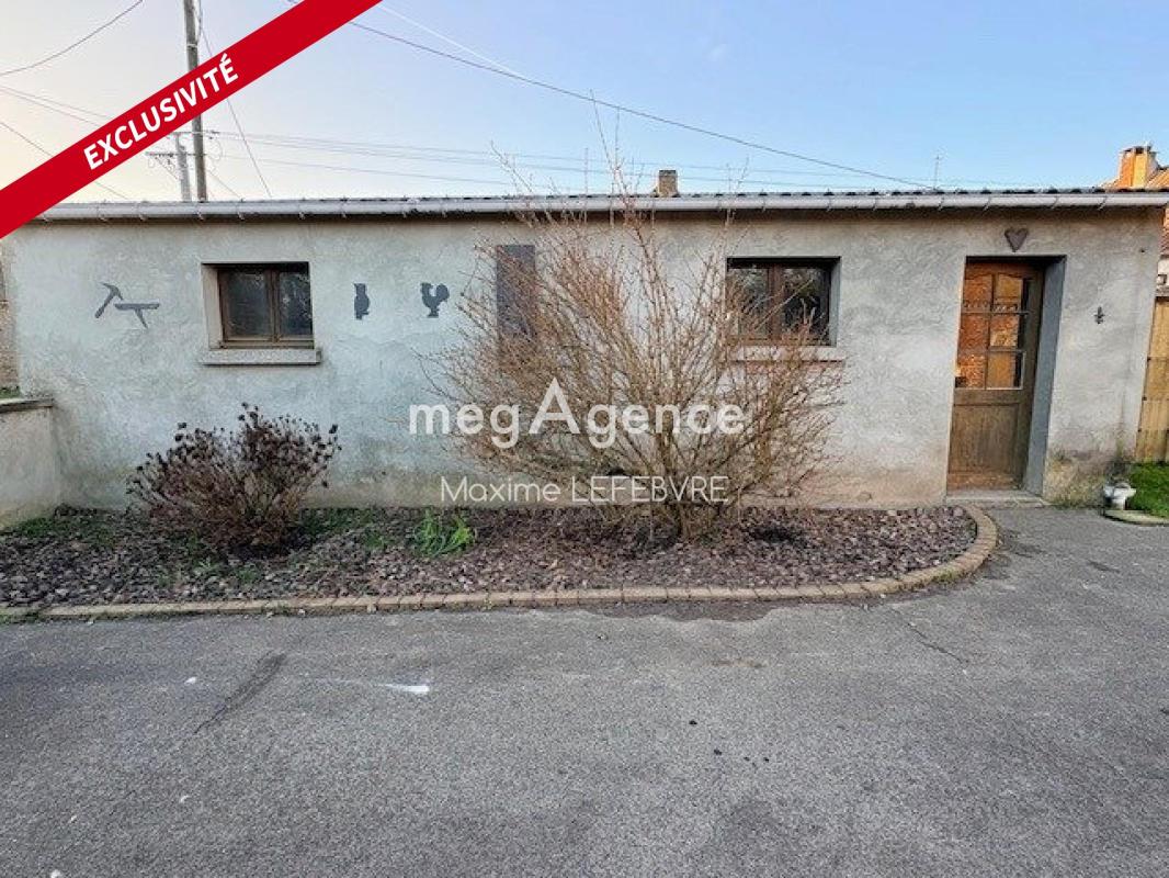 Maison de charme de 130m2 - Photo 3