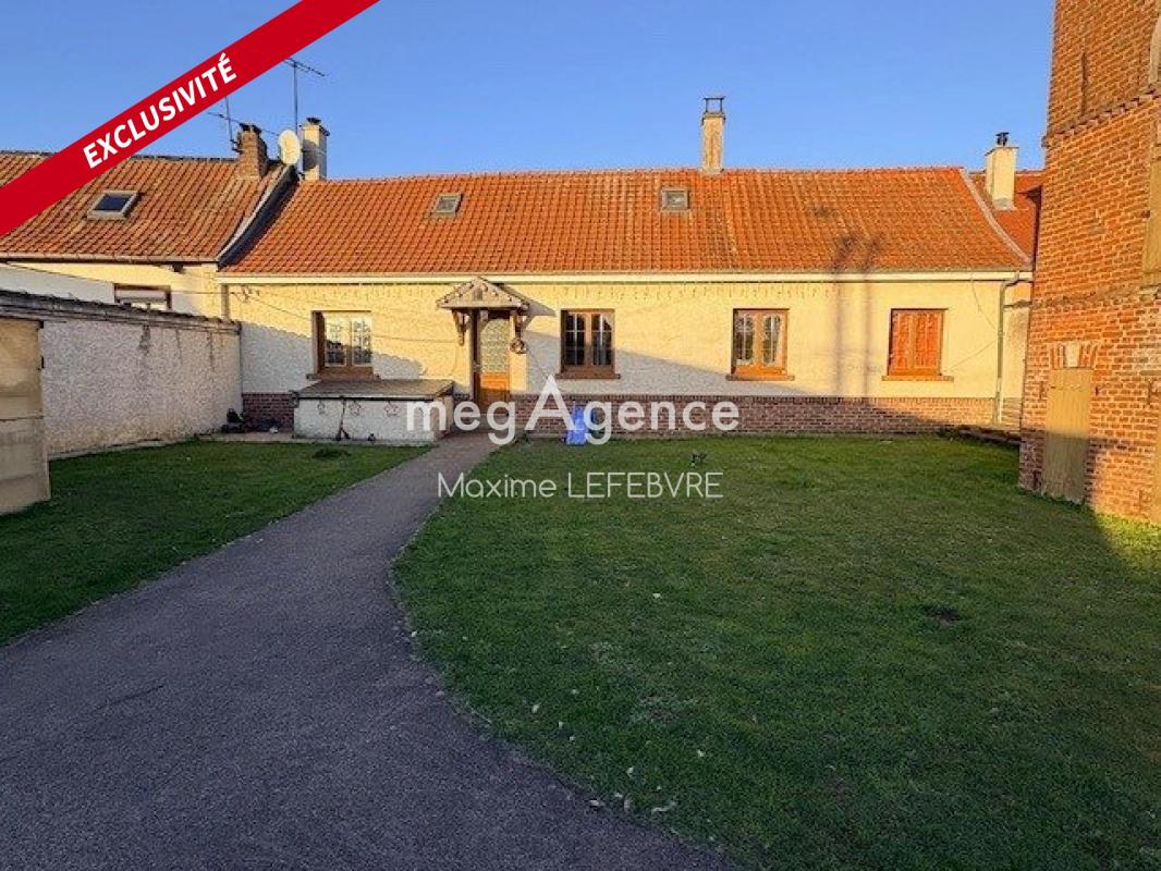 Maison de charme de 130m2 - Photo 4
