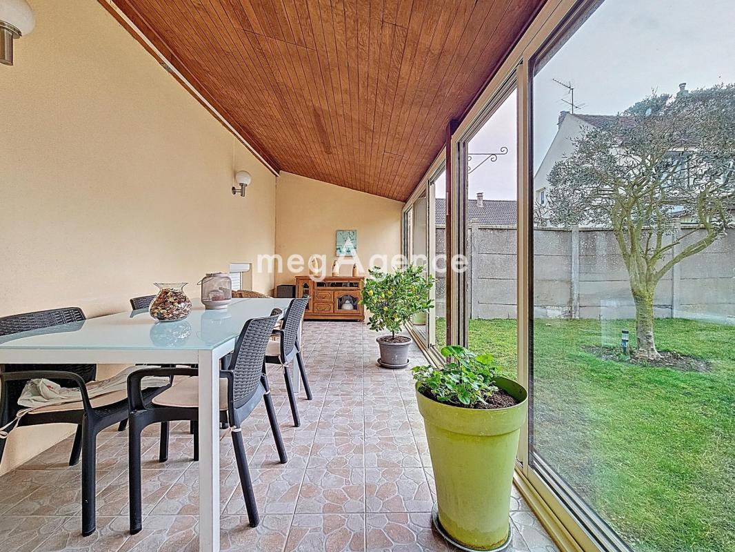 MAISON AVEC JARDIN GARAGE ET SANS TRAVAUX - Photo 2
