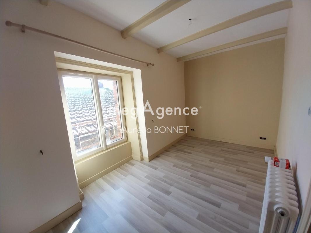 Maison à vendre, 13 pièces, 330 m², Saint Germain L Herm
